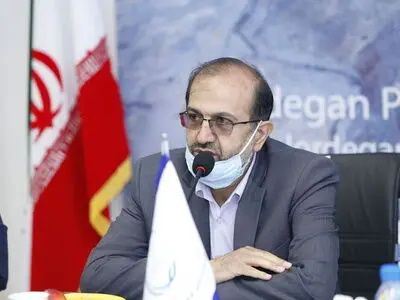 حمایت نماینده مجلس از وزیر پیششنهادی تعاون، کار و رفاه اجتماعی 