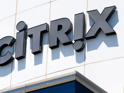 باگ Citrix Workspace جولانگاه مهاجمان سایبری
