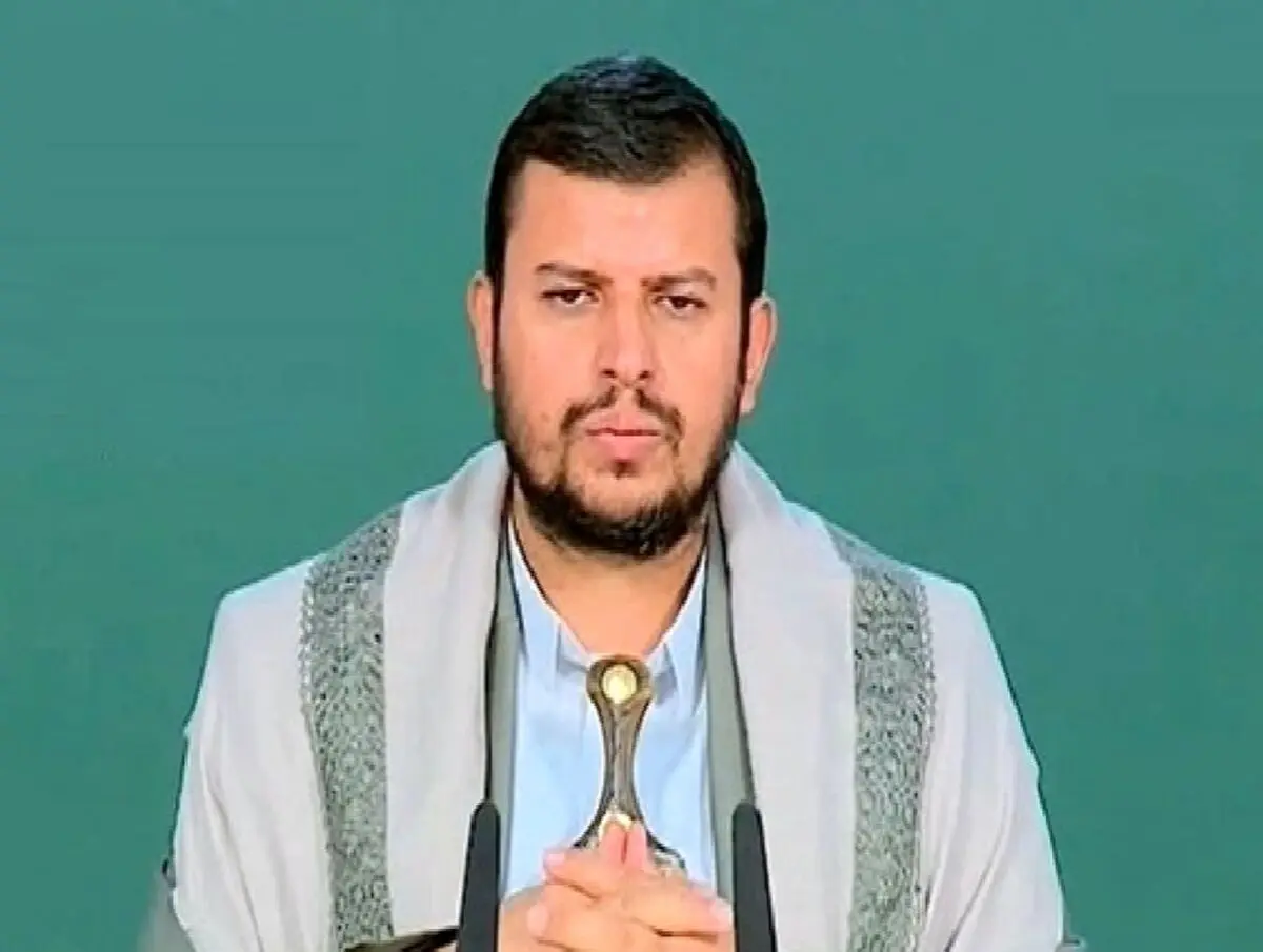 شهید نصرالله برای بیش از ۴ دهه «کابوسی واقعی» برای صهیونیست‌ها بود