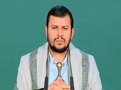 شهید نصرالله برای بیش از ۴ دهه «کابوسی واقعی» برای صهیونیست‌ها بود
