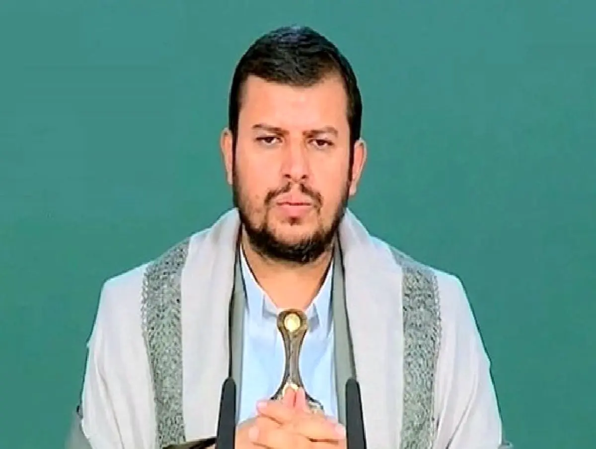 شکست اسرائیل و شرکای جنایتکار آن، به منزله پیروزی کل جهان اسلام است