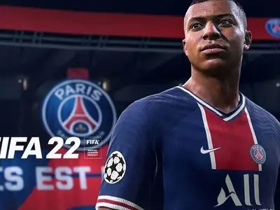 ویژگی‌هایی فیفا ۲۲