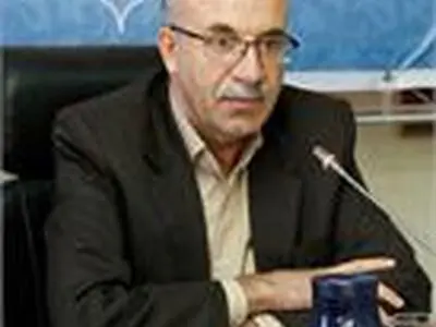 لزوم تامین آب مورد نیاز پرورش‌دهندگان آبزیان در خوزستان