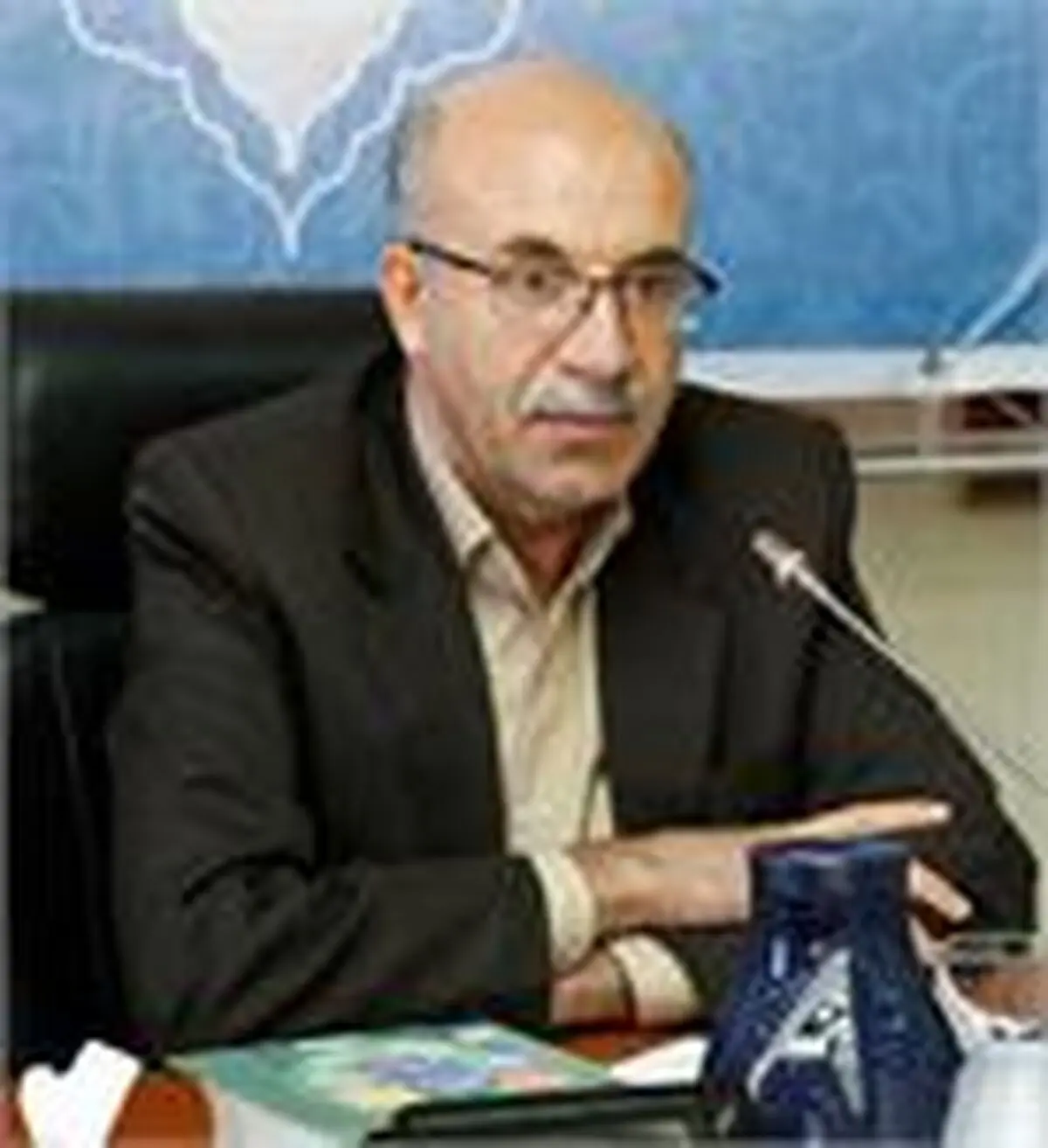لزوم تامین آب مورد نیاز پرورش‌دهندگان آبزیان در خوزستان