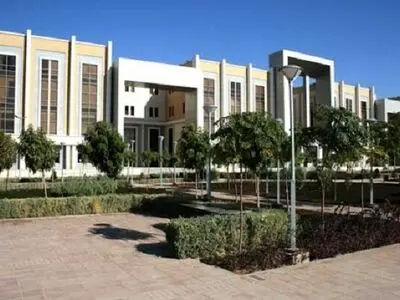 رشته کارشناسی ارشد «مطالعات عدالت اجتماعی» راه اندازی شد