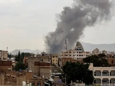 آتش‌بس غزه؛ آغاز تقابل جدید انصارالله با اسرائیل