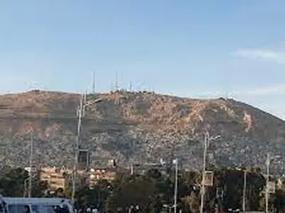 نشانه‌هایی از تمایل غرب برای بررسی روابط تدریجی با سوریه مشاهده کردم

