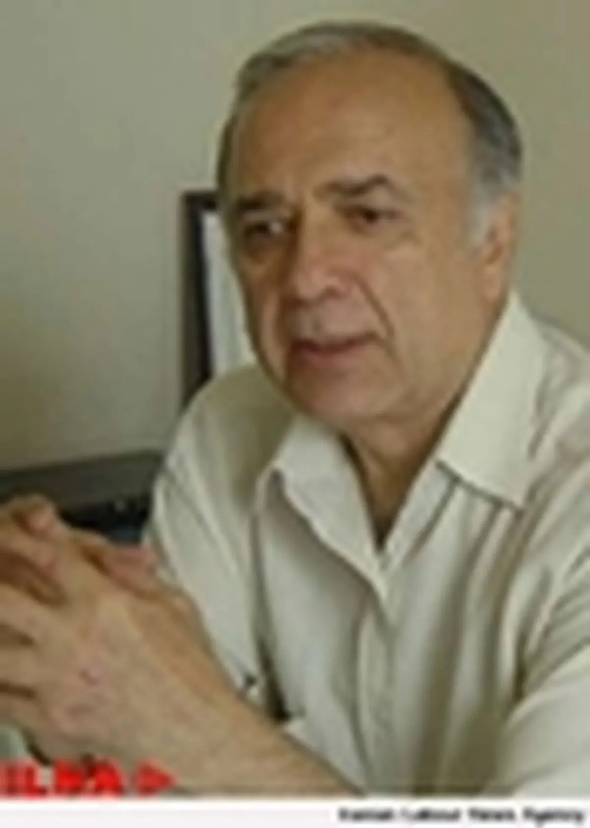 سخنرانی محمد بقایی ماکان در باب انسان، هستی، زمان، دستگاه آفرینش و معمای حیات