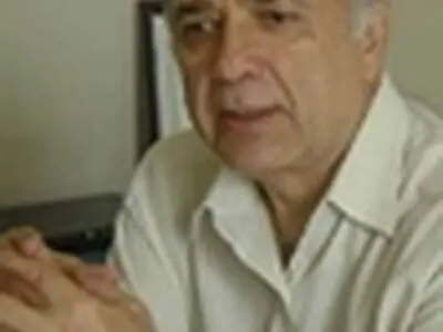 سخنرانی محمد بقایی ماکان در باب انسان، هستی، زمان، دستگاه آفرینش و معمای حیات