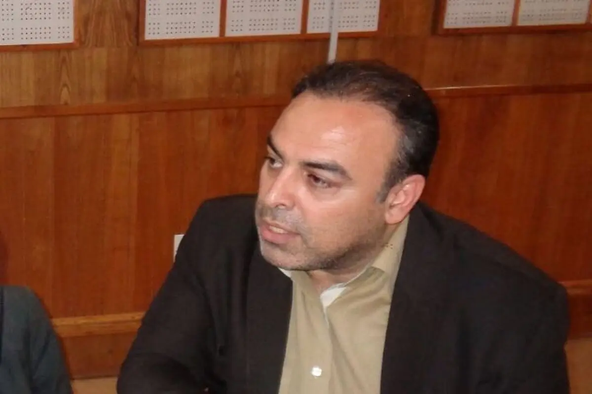 آغاز اجرای فاز دوم برنامه پزشکی خانواده از ۲۵ تیرماه


