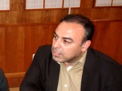 آغاز اجرای فاز دوم برنامه پزشکی خانواده از ۲۵ تیرماه


