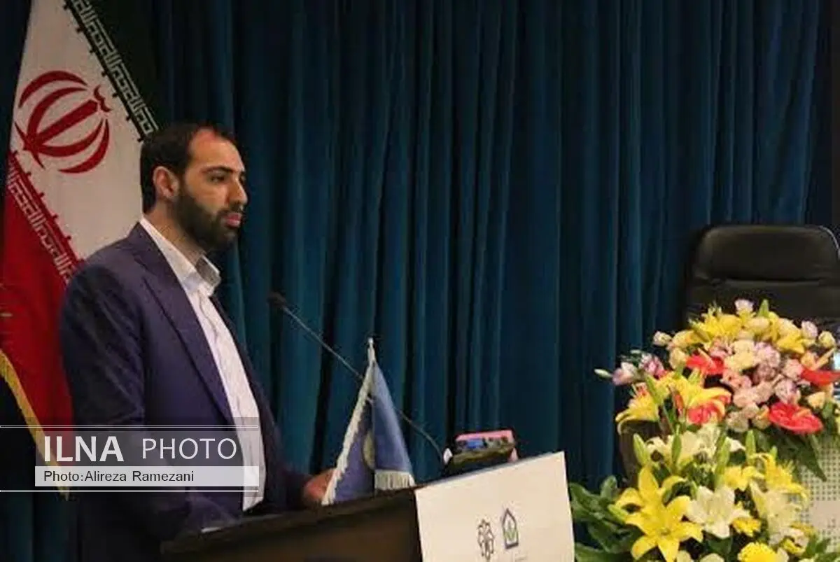 تاثیر حذف تحریم بر عملکرد شبکه بانکی