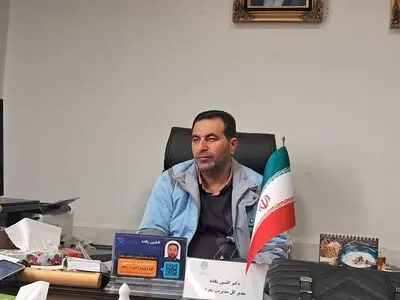 بر خورد قاطع با مدیران متخلف که ترک فعل کردند