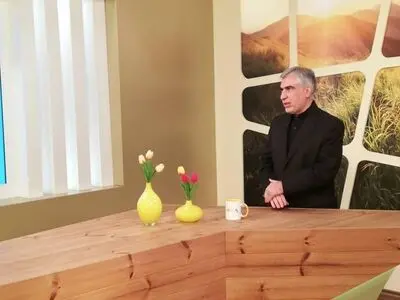 برجام را برای لغو تحریم‌ها امضا کردیم/در بازداشت ملوانان، آمریکایی‌ها آچمز شدند/ معترضین آمریکایی وارد معبد دموکراسی شدند