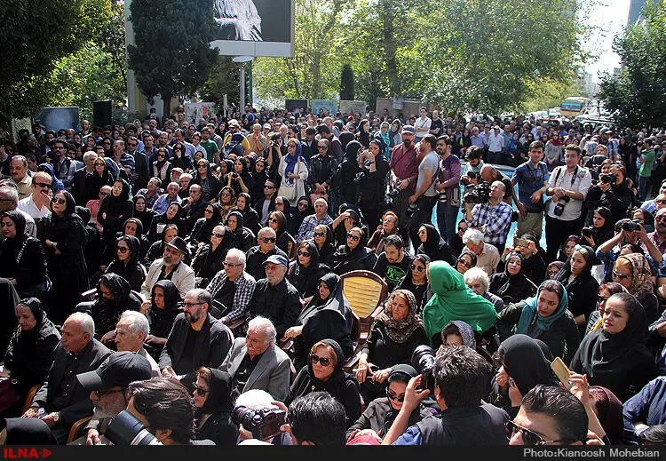 گالری