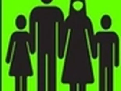 اندازه خانوار در گذشته تاثیر بیشتری بر رفاه خانوار داشت