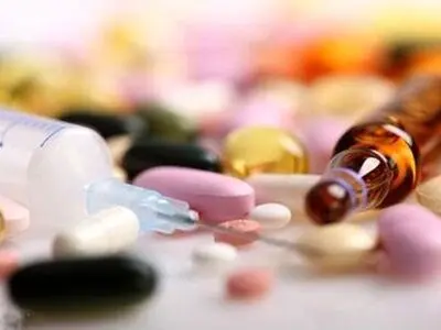 جزئیات جدید از شبکه فساد دارویی در دانشگاه علوم پزشکی البرز/ دستگیری‌های جدید در راه است