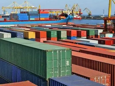 
Iran’s non-oil exports hit nearly $32 bln in 7 months: TPOI
