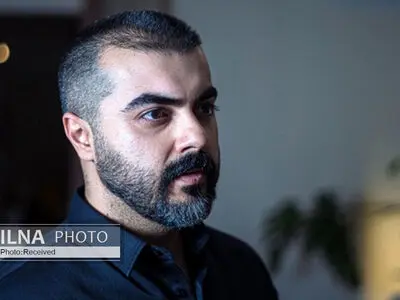 فیلمی که بازیگر چهره نداشته باشد دیده نمی‌شود/ فیلمسازی ترسناک شده است