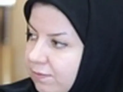 هویت انقلاب اسلامی وابسته به فرهنگ است
