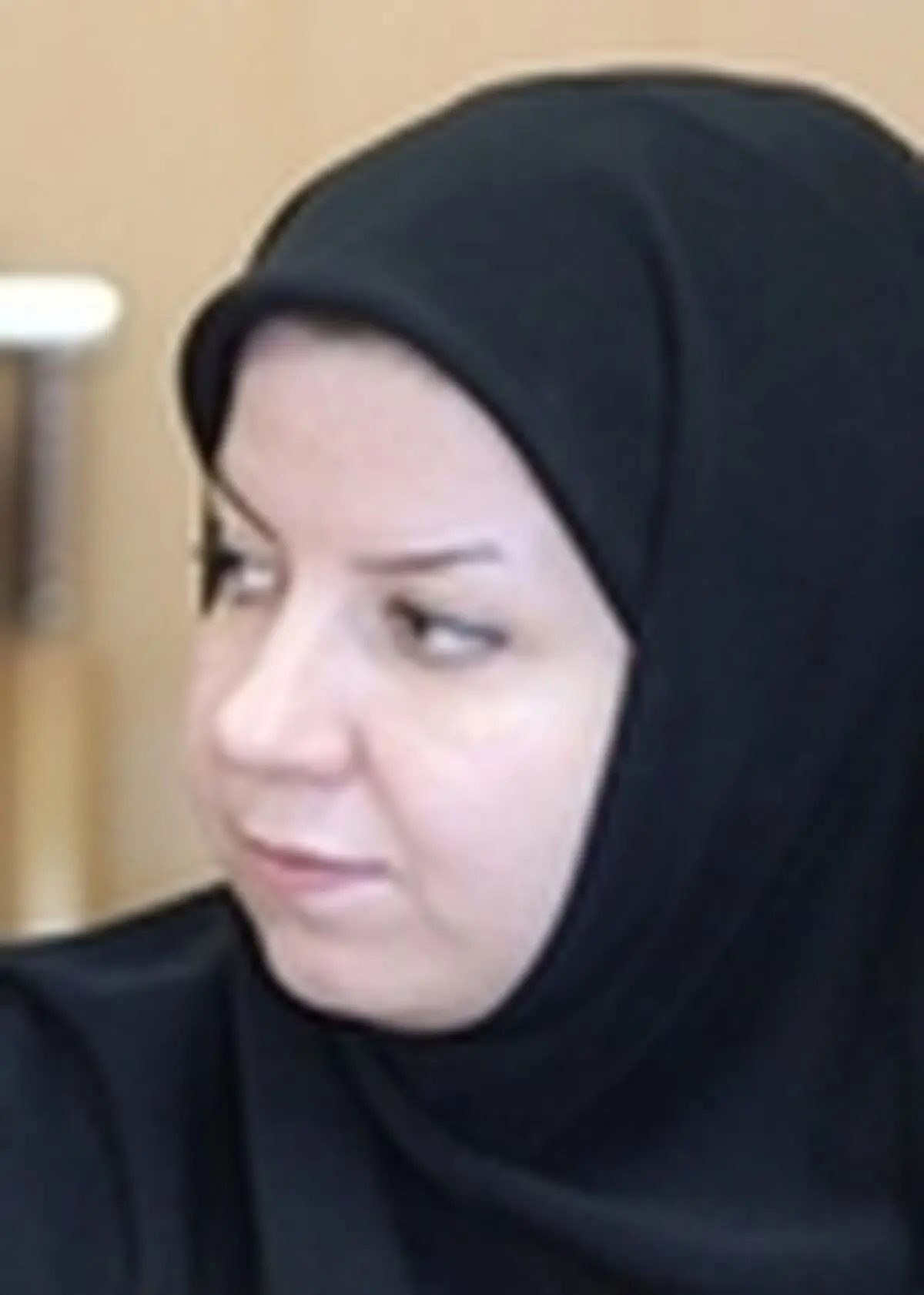 هویت انقلاب اسلامی وابسته به فرهنگ است