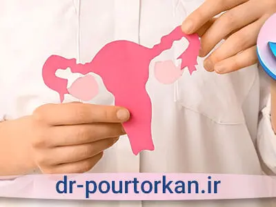 بهترین مرکز عکس رنگی رحم بدون درد و بیهوشی؛ تجربه‌ای متفاوت در تصویربرداری زنان

