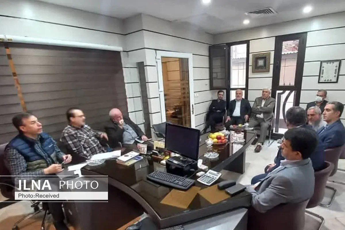 حل مشکلات درمان بازنشستگان قزوین نیازمند واگذاری اختیار به استان است