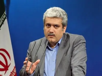 رونمایی از دستاوردهای جدید صنعت فضایی کشور/ لزوم همکاری بخش‌خصوصی در راستای تجاری‌سازی صنعت فضایی