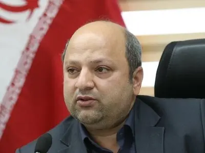 محمدرضا نوروزپور معاون مطبوعاتی وزارت ارشاد شد