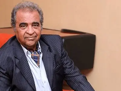 یادبود مهدی سپهر ۳۱ اردیبهشت برگزار می‌شود