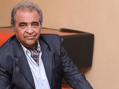 یادبود مهدی سپهر ۳۱ اردیبهشت برگزار می‌شود