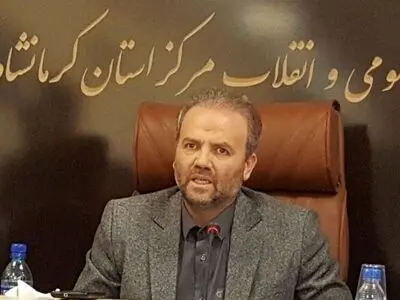 صنوفی که در تامین کالاهای اساسی مردم نقشی ندارند باید تعطیل شوند 