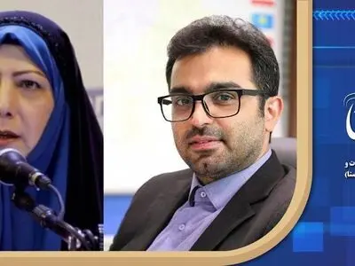 نمایندگان «رصتا» در دو شورای «سواد فضای مجازی» و «رتبه‌بندی رسانه‌ها» معرفی شدند