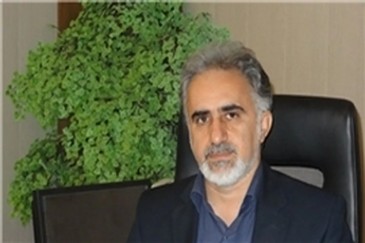 گاز رسانی به ۵۰۶ روستای لرستان به پایان رسید