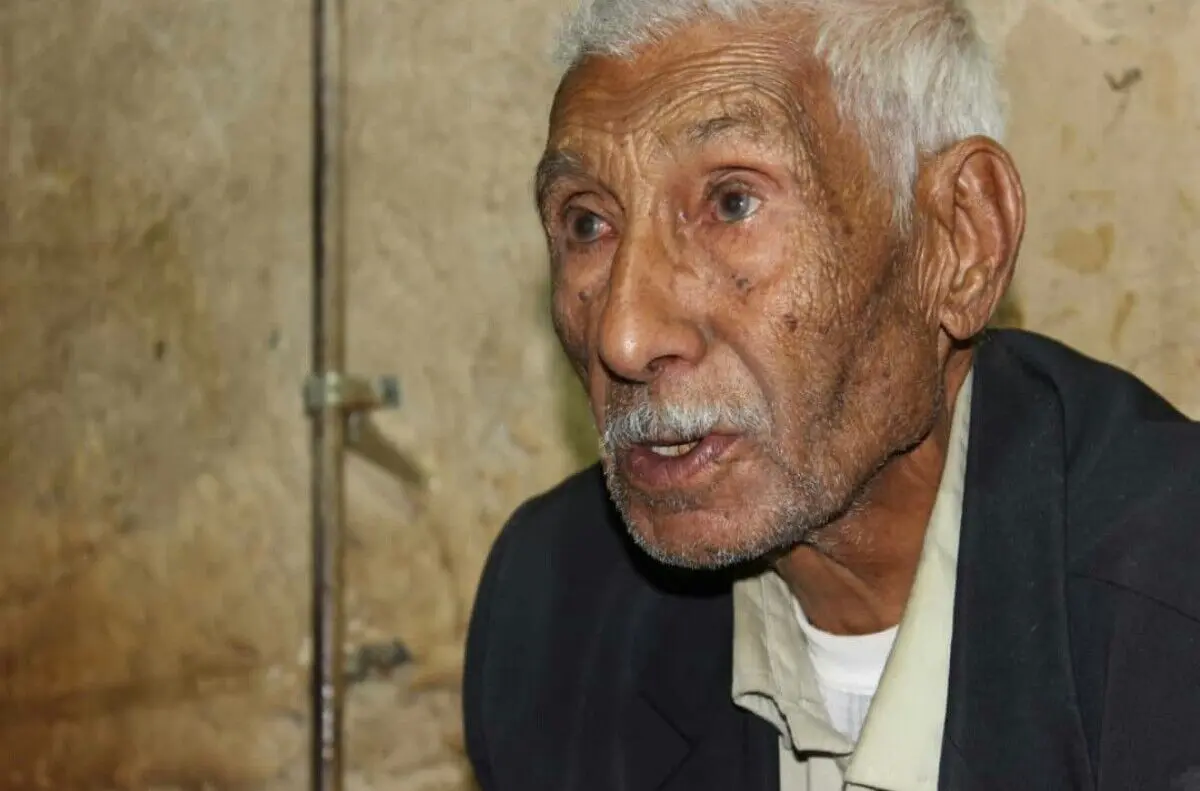 پیشکسوت موسیقی لرستان درگذشت