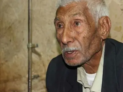پیشکسوت موسیقی لرستان درگذشت