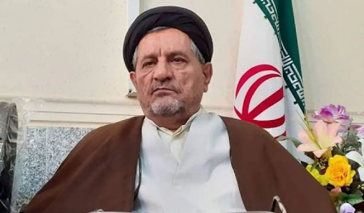 ابهام در مدارک تحصیلی برخی منتخبان باید در مرحله بررسی اعتبارنامه‌ها شفاف شود/ بی پاسخ گذاشتن سؤالات، بازی با حیثیت مجلس است/ کاری نکنیم مردم همین ابتدا از مجلس قطع امید کنند