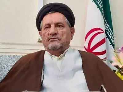ابهام در مدارک تحصیلی برخی منتخبان باید در مرحله بررسی اعتبارنامه‌ها شفاف شود/ بی پاسخ گذاشتن سؤالات، بازی با حیثیت مجلس است/ کاری نکنیم مردم همین ابتدا از مجلس قطع امید کنند