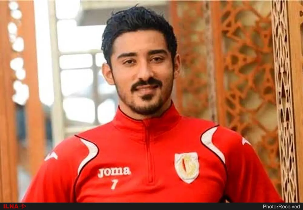 پرسپولیس – گوچی؛ 24 ساعت تا پاسخ از هلند
