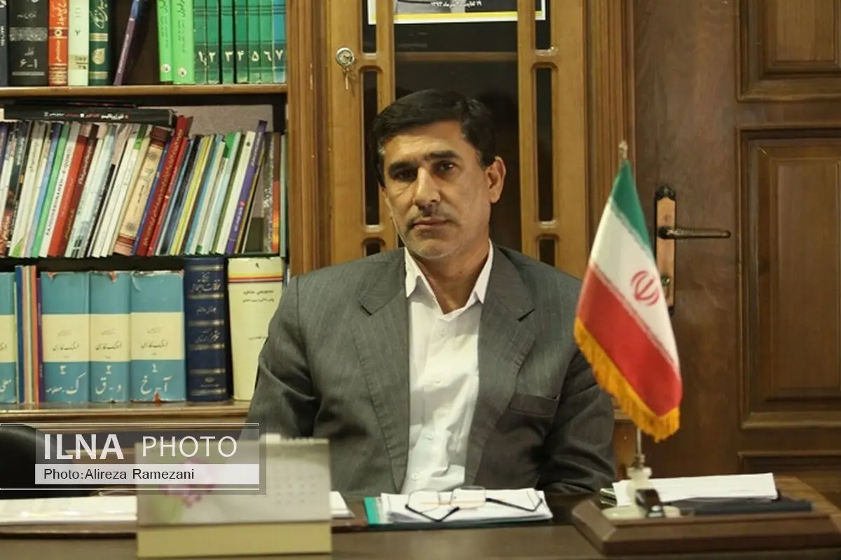 خدمات الکترونیک موجب کاهش مراجعات به شعب تامین اجتماعی قم شد