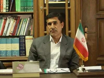 خدمات الکترونیک موجب کاهش مراجعات به شعب تامین اجتماعی قم شد