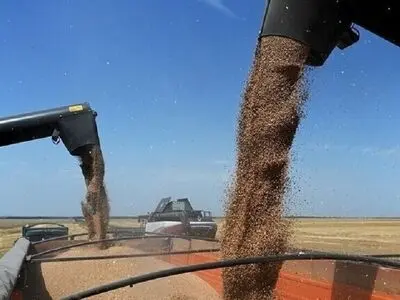 گفت‌و‌گوی تلفنی بلینکن و گوترش درباره توافق غلات