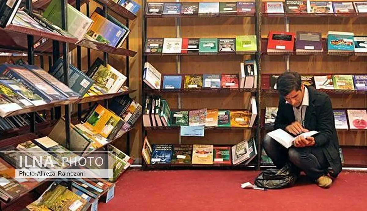 طرفداری کتابخوان‌ها از زنانی که تیمسارهای شاه را به بازی گرفتند 