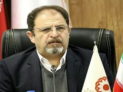 افتتاح ۴۰واحد مسکن مددجویان بهزیستی در آذربایجان غربی