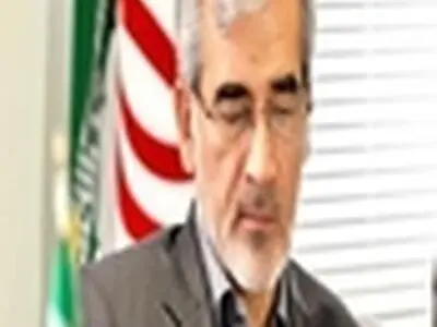 از کارگاه های کوچک تولیدی می توانیم رونق اقتصادی را آغاز کنیم