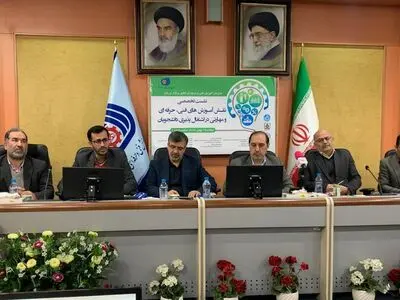 لزوم توجه به «اشتغال پذیری» دانشجویان و دانش آموختگان