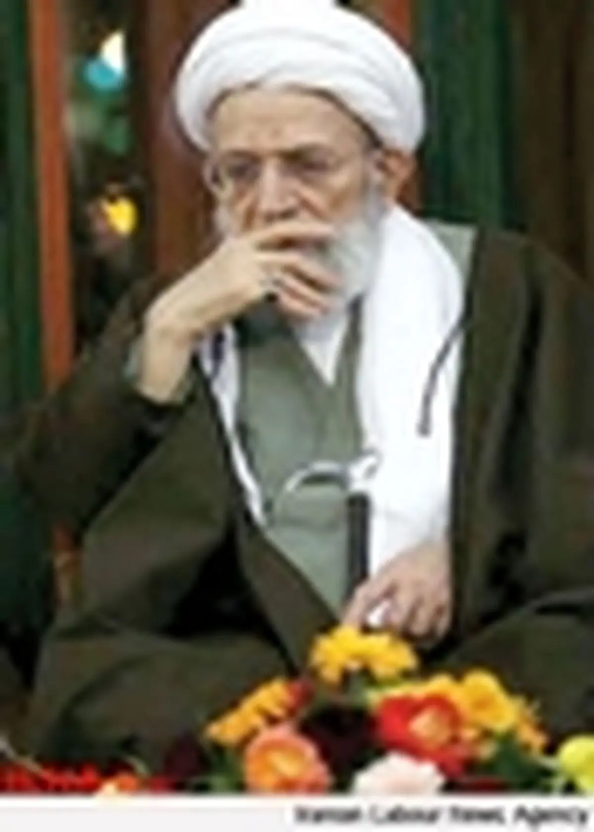 بازخوانی سیره امام باید تذکری برای پیشبرد اهداف انقلاب باشد