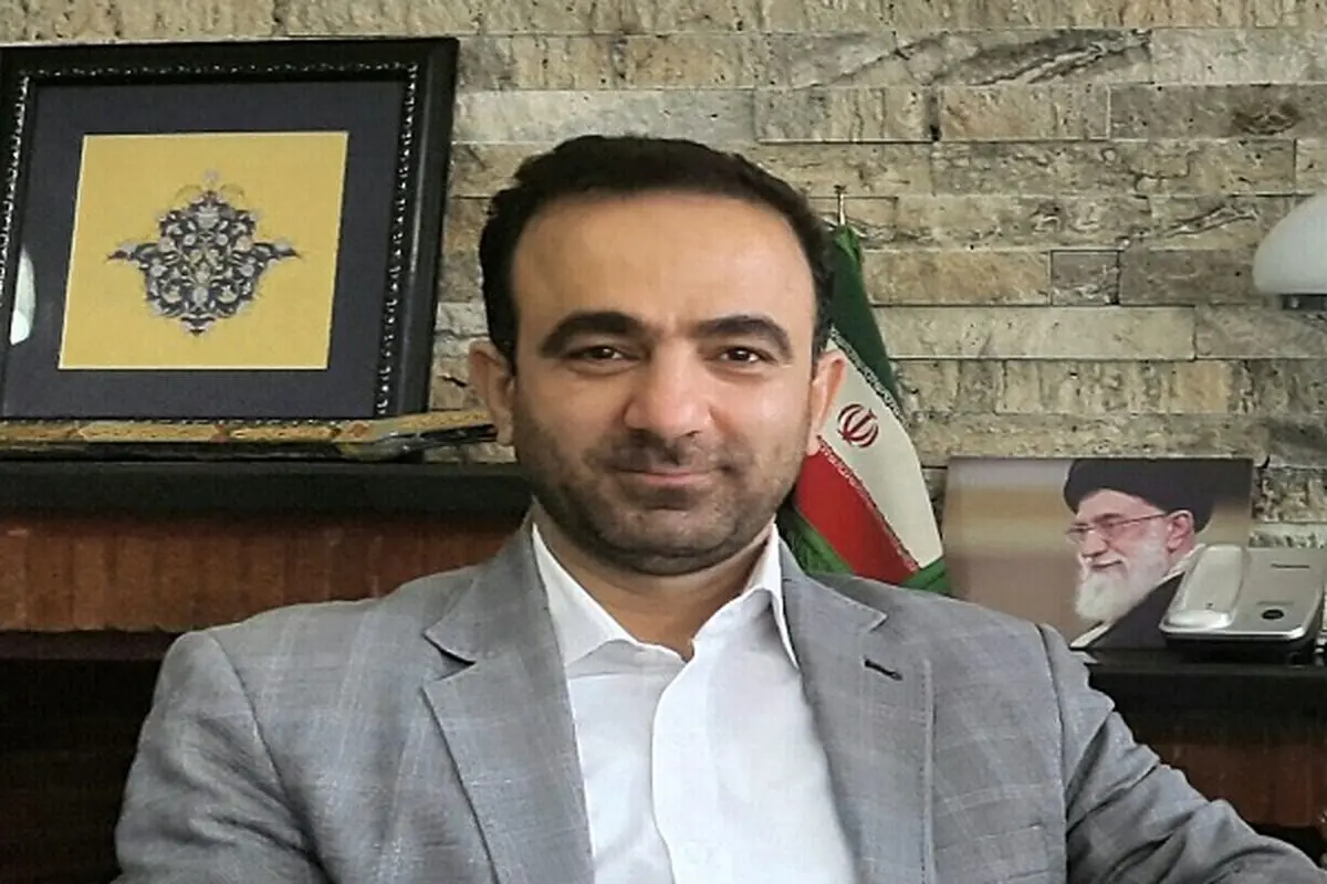 سه پروژه انجمن اوتیسم ایران به بهره‌‌برداری رسید