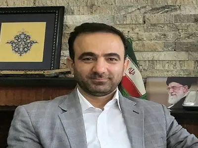 سه پروژه انجمن اوتیسم ایران به بهره‌‌برداری رسید