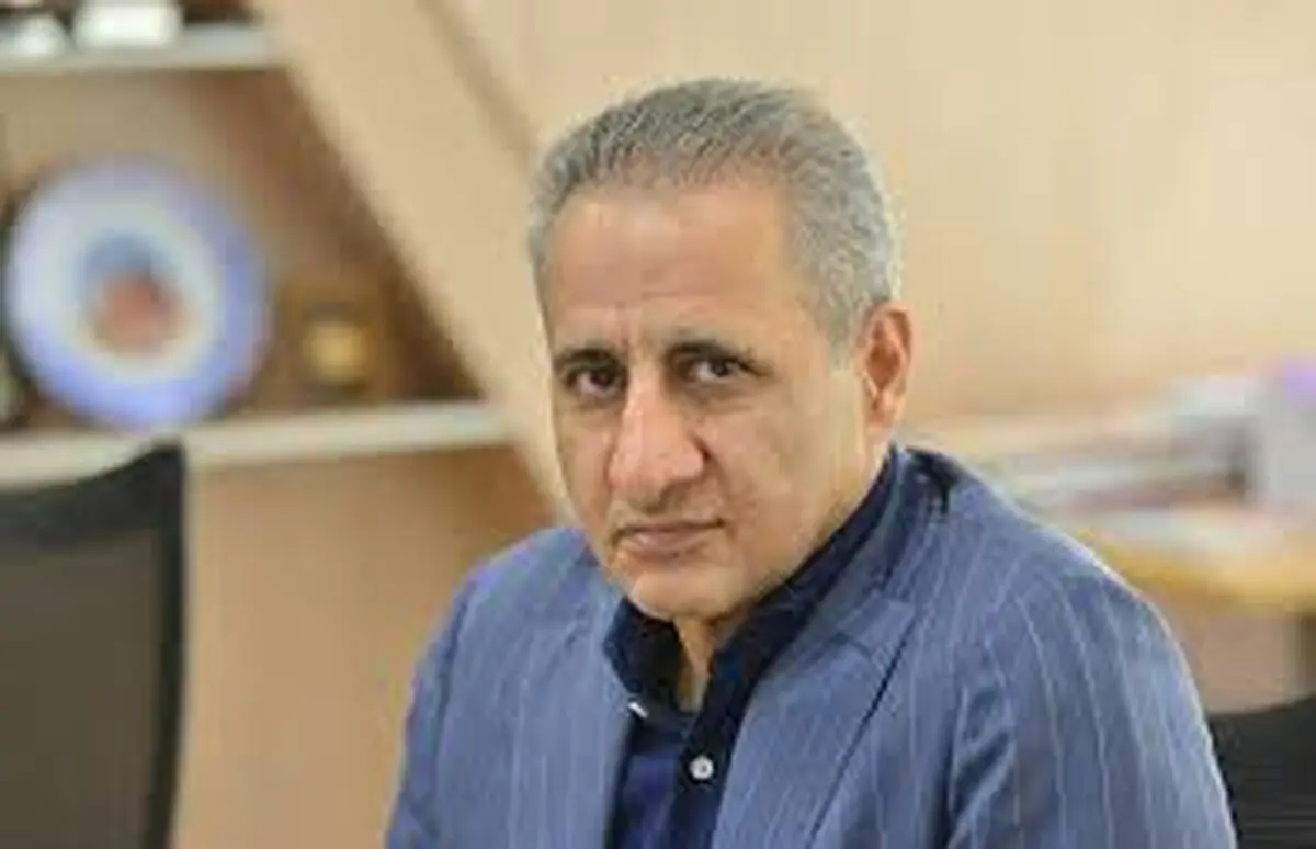 قاچاق مرغ به عراق با جاسازی در بار آجر/ درخواست اتاق مشترک برای ابطال کارت بازرگانی متخلفان